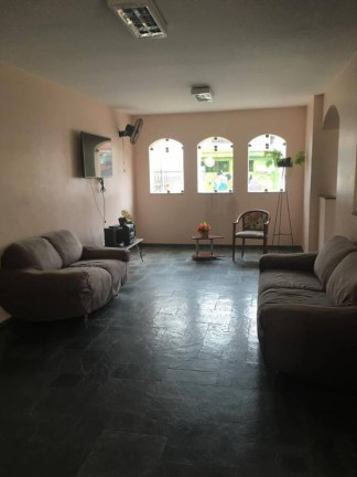 Imagem Apartamento com 2 Quartos à Venda, 58 m² em Vila Aricanduva - São Paulo Imagem Apartamento com 2 Quartos à Venda, 58 m² em Vila Aricanduva - São Paulo