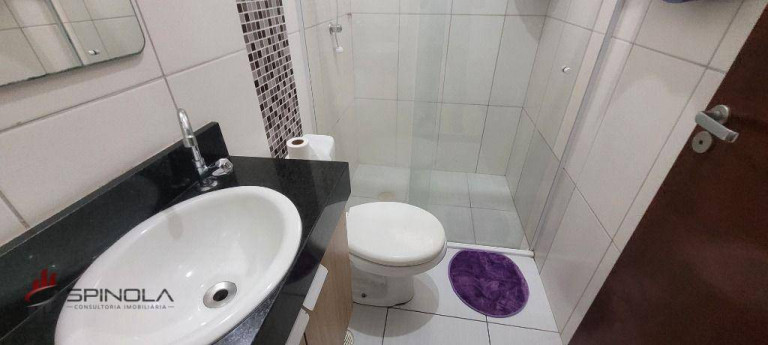 Imagem Casa com 2 Quartos à Venda, 90 m² em Jardim Imperador - Praia Grande Imagem Casa com 2 Quartos à Venda, 90 m² em Jardim Imperador - Praia Grande