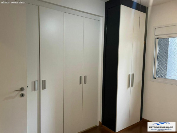 Imagem Imóvel com 4 Quartos à Venda, 137 m² em Moema - São Paulo