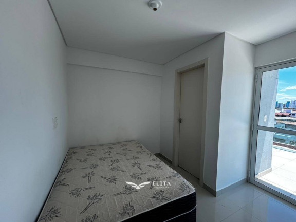 Imagem Apartamento com 2 Quartos à Venda, 59 m² em Centro - Barra Velha Imagem Apartamento com 2 Quartos à Venda, 59 m² em Centro - Barra Velha