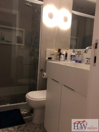 Imagem Apartamento com 3 Quartos à Venda, 84 m² em Recreio Dos Bandeirantes - Rio De Janeiro Imagem Apartamento com 3 Quartos à Venda, 84 m² em Recreio Dos Bandeirantes - Rio De Janeiro