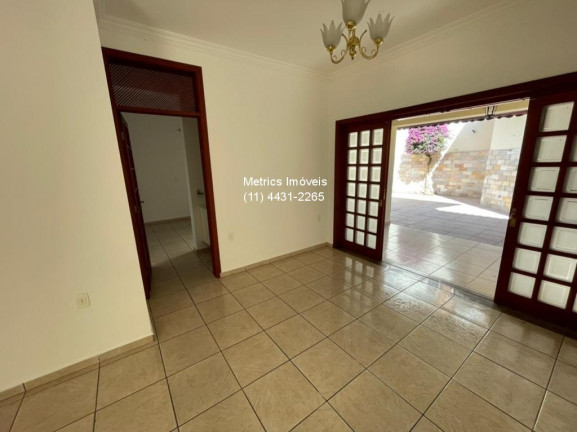Imagem Imóvel com 3 Quartos à Venda, em Jardim Primavera - Itupeva Imagem Imóvel com 3 Quartos à Venda, em Jardim Primavera - Itupeva