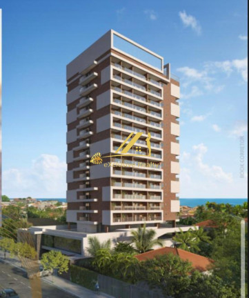Imagem Imóvel com 1 Quarto à Venda, 28 m² em Itapuã - Salvador Imagem Imóvel com 1 Quarto à Venda, 28 m² em Itapuã - Salvador