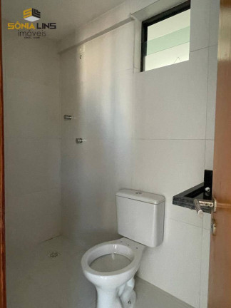 Imagem Apartamento à Venda, 158 m² em Manaíra - João Pessoa Imagem Apartamento à Venda, 158 m² em Manaíra - João Pessoa