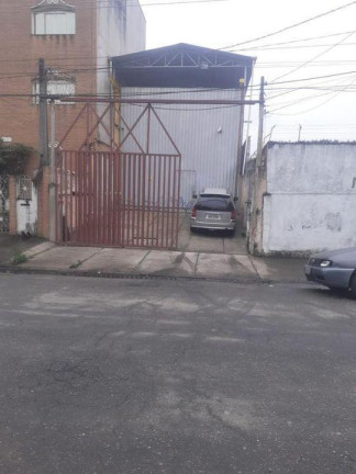 Imagem Imóvel Comercial à Venda, 400 m² em Ipiranga - São Paulo Imagem Imóvel Comercial à Venda, 400 m² em Ipiranga - São Paulo