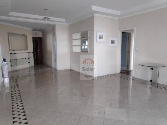 Imagem Apartamento com 3 Quartos à Venda, 150 m² em Centro - Taubaté Imagem Apartamento com 3 Quartos à Venda, 150 m² em Centro - Taubaté