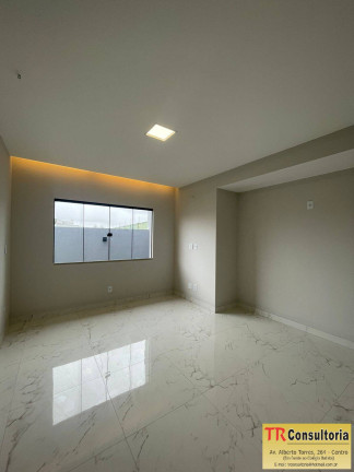 Casa com 3 Quartos à Venda, 400 m² em Campos Dos Goytacazes