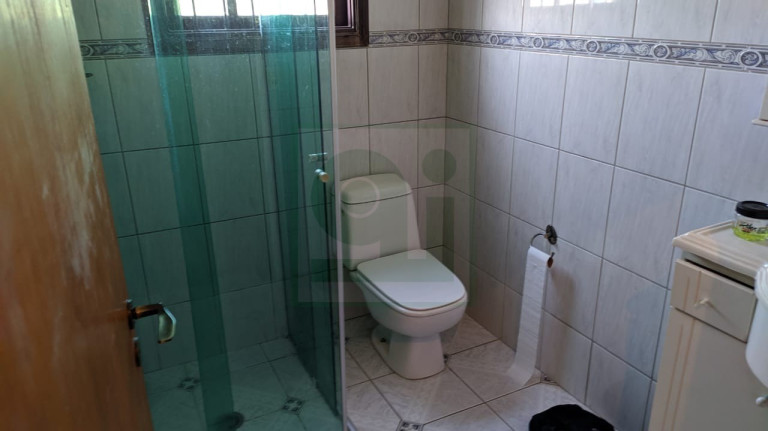 Imagem Casa com 3 Quartos à Venda, 240 m² em Parque Ipê - São Paulo