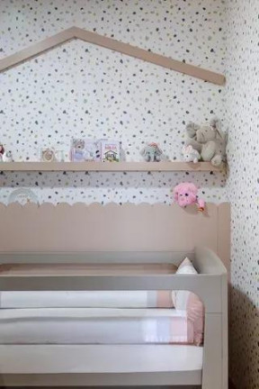 Imagem Apartamento com 2 Quartos à Venda, 96 m² em Jardim Cuiabá - Cuiabá Imagem Apartamento com 2 Quartos à Venda, 96 m² em Jardim Cuiabá - Cuiabá