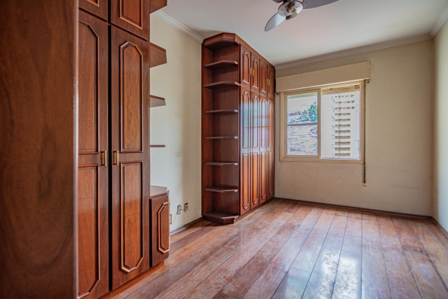 Imagem Apartamento com 2 Quartos à Venda, 89 m² em Campos Elíseos - São Paulo Imagem Apartamento com 2 Quartos à Venda, 89 m² em Campos Elíseos - São Paulo