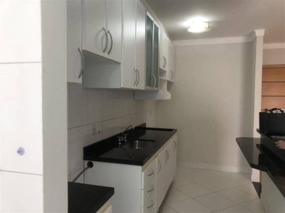 Imagem Apartamento com 2 Quartos para Alugar, 84 m² em Alphaville - Santana De Parnaíba Imagem Apartamento com 2 Quartos para Alugar, 84 m² em Alphaville - Santana De Parnaíba