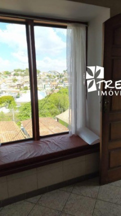 Imagem Sobrado com 5 Quartos à Venda, 352 m² em Barbosas - Arujá Imagem Sobrado com 5 Quartos à Venda, 352 m² em Barbosas - Arujá