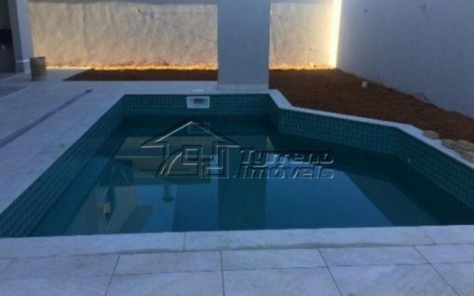 Imagem Casa de Condomínio com 5 Quartos à Venda, 360 m² em Urbanova - São José Dos Campos Imagem Casa de Condomínio com 5 Quartos à Venda, 360 m² em Urbanova - São José Dos Campos