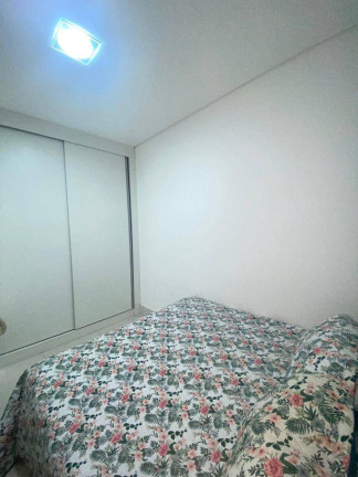 Imagem Imóvel com 3 Quartos à Venda, 140 m² em Vila Do Polonês - Campo Grande