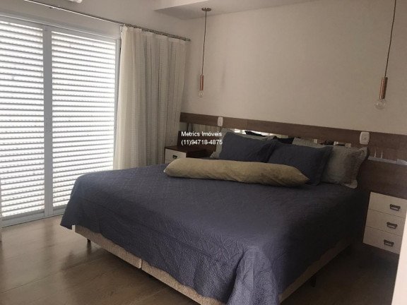 Imagem Sobrado com 3 Quartos à Venda,  em Jardim Marambaia Ii - Jundiaí