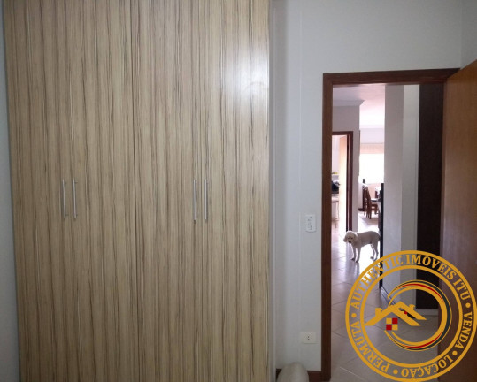 Imagem Casa com 3 Quartos à Venda, em Chácaras Leonardi - Itu Imagem Casa com 3 Quartos à Venda, em Chácaras Leonardi - Itu