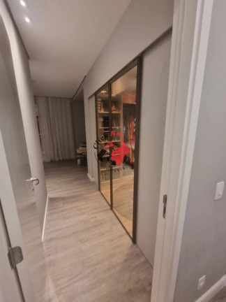 Imagem Apartamento com 2 Quartos à Venda, 127 m² em Jardim Chácara Inglesa - São Bernardo Do Campo Imagem Apartamento com 2 Quartos à Venda, 127 m² em Jardim Chácara Inglesa - São Bernardo Do Campo