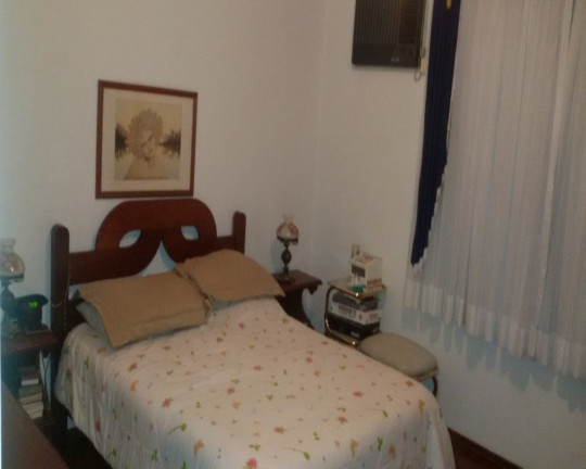 Imagem Casa com 3 Quartos à Venda, 250 m² em Vila Monumento - São Paulo