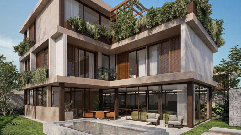 Imagem Casa de Condomínio com 5 Quartos à Venda, 950 m² em Jardim Paulistano - São Paulo Imagem Casa de Condomínio com 5 Quartos à Venda, 950 m² em Jardim Paulistano - São Paulo