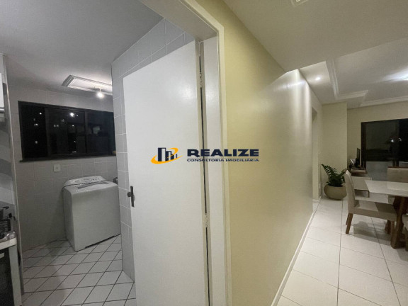 Imagem Apartamento com 2 Quartos à Venda, 80 m² em Parque São Caetano - Campos Dos Goytacazes Imagem Apartamento com 2 Quartos à Venda, 80 m² em Parque São Caetano - Campos Dos Goytacazes