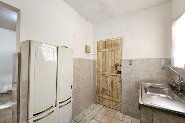 Imagem Casa com 4 Quartos à Venda, 116 m² em Vila Guarani (z Sul) - São Paulo Imagem Casa com 4 Quartos à Venda, 116 m² em Vila Guarani (z Sul) - São Paulo