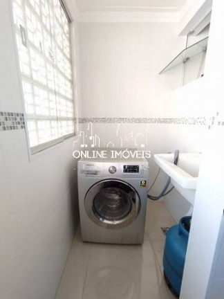 Imagem Apartamento com 2 Quartos à Venda, 54 m² em Jardim Nazareth - Mogi Mirim Imagem Apartamento com 2 Quartos à Venda, 54 m² em Jardim Nazareth - Mogi Mirim