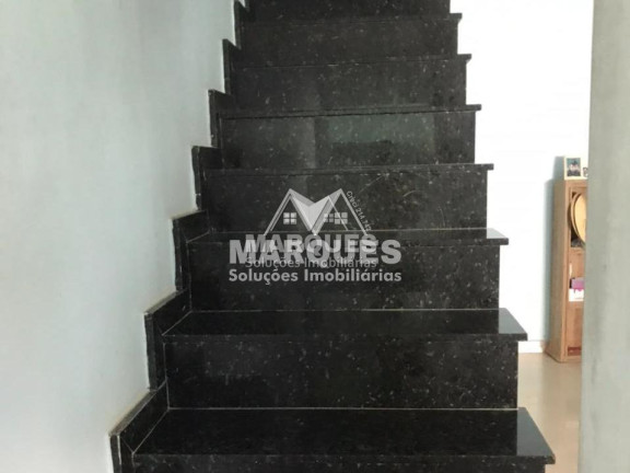 Imagem Sobrado com 3 Quartos à Venda, 85 m² em Jardim Viel - Sumaré Imagem Sobrado com 3 Quartos à Venda, 85 m² em Jardim Viel - Sumaré