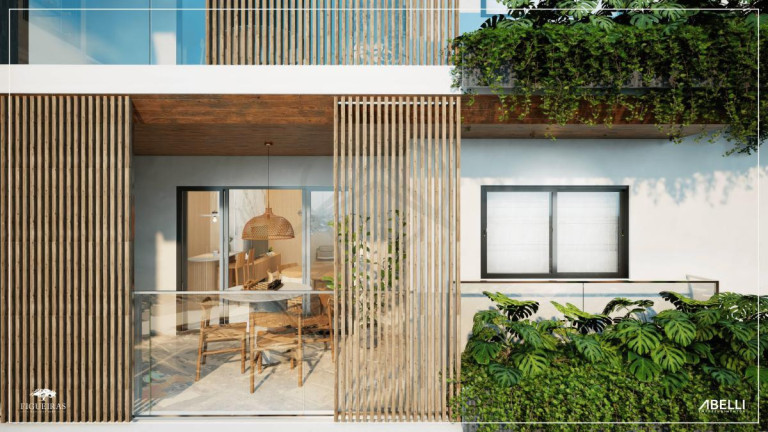 Imagem Apartamento com 3 Quartos à Venda, 117 m²