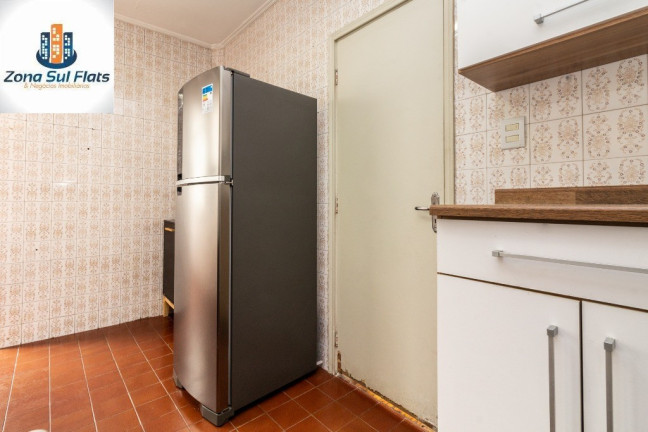 Imagem Apartamento com 2 Quartos à Venda, 71 m² em Consolação - São Paulo Imagem Apartamento com 2 Quartos à Venda, 71 m² em Consolação - São Paulo