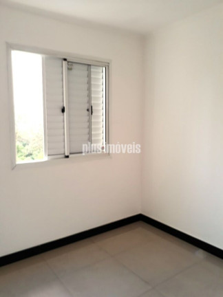 Imagem Apartamento com 2 Quartos para Alugar, 64 m² em Morumbi - São Paulo