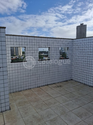 Imagem Apartamento com 1 Quarto para Alugar, 50 m² em Ponta Negra - Natal Imagem Apartamento com 1 Quarto para Alugar, 50 m² em Ponta Negra - Natal