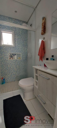 Imagem Apartamento com 2 Quartos à Venda, 108 m² em Vila Curuca - Santo André Imagem Apartamento com 2 Quartos à Venda, 108 m² em Vila Curuca - Santo André
