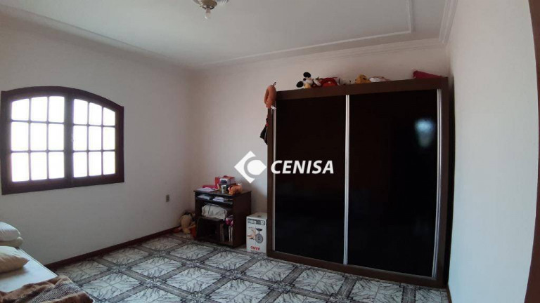 Imagem Casa com 4 Quartos à Venda, 234 m² em Jardim Regina - Indaiatuba Imagem Casa com 4 Quartos à Venda, 234 m² em Jardim Regina - Indaiatuba