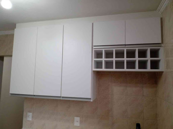 Imagem Apartamento com 2 Quartos à Venda, 60 m² em Loteamento Parque São Martinho - Campinas Imagem Apartamento com 2 Quartos à Venda, 60 m² em Loteamento Parque São Martinho - Campinas