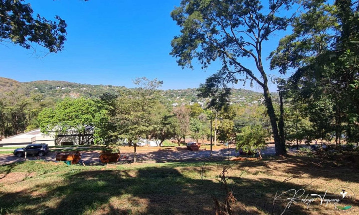 Imagem Terreno à Venda, 2.030 m² em Residencial Aldeia Do Vale - Goiânia Imagem Terreno à Venda, 2.030 m² em Residencial Aldeia Do Vale - Goiânia