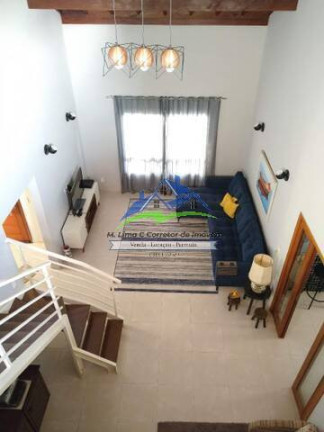 Imagem Casa com 6 Quartos à Venda, 600 m² em Jardim Morumbi - Atibaia Imagem Casa com 6 Quartos à Venda, 600 m² em Jardim Morumbi - Atibaia