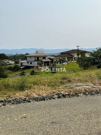 Imagem Terreno à Venda, 400 m² em Bosque Do Repouso - Criciúma Imagem Terreno à Venda, 400 m² em Bosque Do Repouso - Criciúma