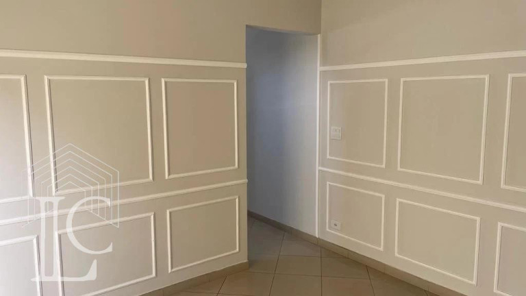 Imagem Casa com 3 Quartos para Alugar, 198 m² em Vila Mariana - São Paulo