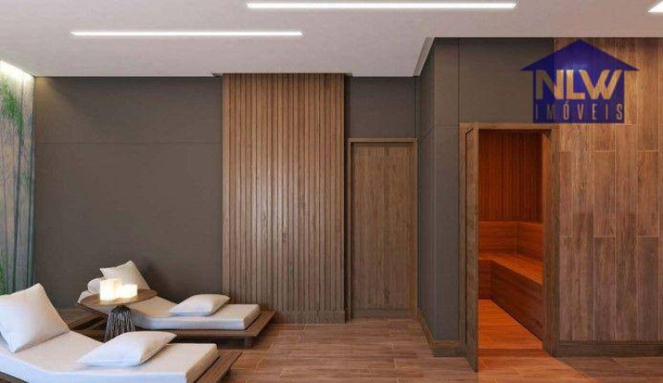 Imagem Apartamento com 3 Quartos à Venda, 95 m² em Tatuapé - São Paulo Imagem Apartamento com 3 Quartos à Venda, 95 m² em Tatuapé - São Paulo