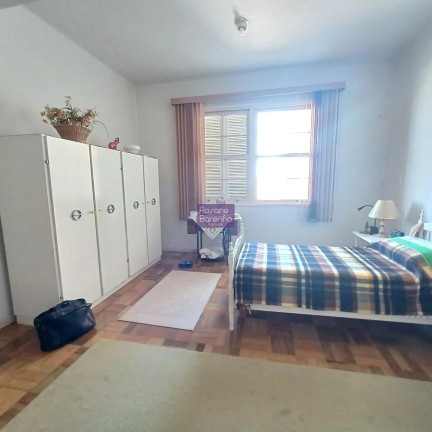 Apartamento com 3 Quartos à Venda, 140 m² em Centro - Rio Grande