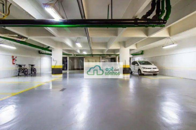 Imagem Apartamento com 3 Quartos para Alugar, 237 m² em Higienópolis - São Paulo Imagem Apartamento com 3 Quartos para Alugar, 237 m² em Higienópolis - São Paulo