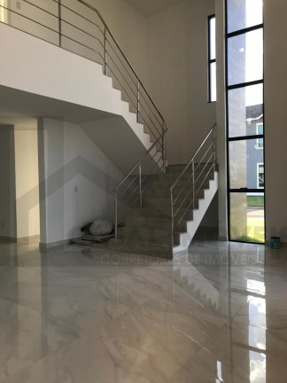 Imagem Casa com 4 Quartos à Venda, 380 m² em Atalaia - Ananindeua Imagem Casa com 4 Quartos à Venda, 380 m² em Atalaia - Ananindeua