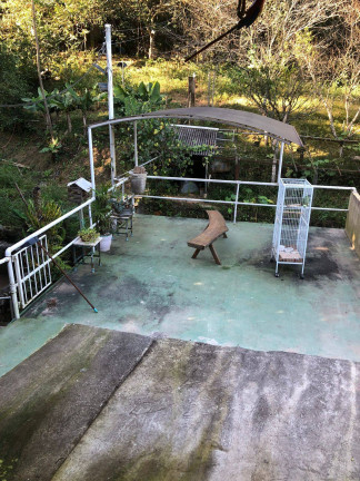 Imagem Chácara com 2 Quartos à Venda, em Terra Preta - Mairiporã Imagem Chácara com 2 Quartos à Venda, em Terra Preta - Mairiporã