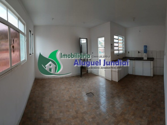 Imagem Casa com 3 Quartos à Venda ou Temporada, 106 m² em Vila Joana - Jundiaí Imagem Casa com 3 Quartos à Venda ou Temporada, 106 m² em Vila Joana - Jundiaí