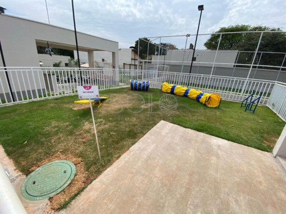 Imagem Apartamento com 2 Quartos à Venda, 60 m² em Jardim Brasília (vila Xavier) - Araraquara Imagem Apartamento com 2 Quartos à Venda, 60 m² em Jardim Brasília (vila Xavier) - Araraquara