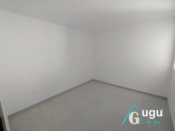 Imagem Apartamento com 3 Quartos à Venda, 83 m² em Praia Do Morro - Guarapari Imagem Apartamento com 3 Quartos à Venda, 83 m² em Praia Do Morro - Guarapari