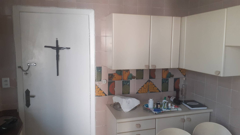 Imagem Apartamento com 2 Quartos à Venda, 110 m² em Barra - Salvador Imagem Apartamento com 2 Quartos à Venda, 110 m² em Barra - Salvador