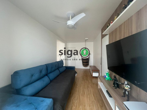 Imagem Apartamento com 2 Quartos à Venda, 75 m² em Vila Carrão - São Paulo Imagem Apartamento com 2 Quartos à Venda, 75 m² em Vila Carrão - São Paulo