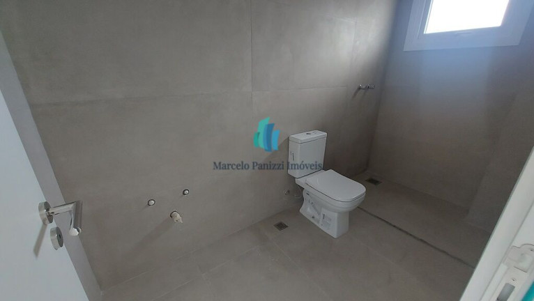 Imagem Apartamento com 3 Quartos à Venda, 171 m² em Centro - Bento Gonçalves