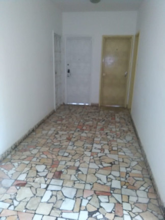 Imagem Apartamento com 3 Quartos à Venda, 160 m² em Barra - Salvador